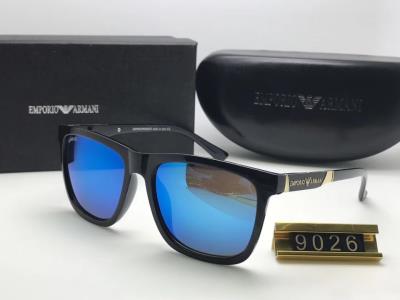 Cheap Armani Sunglasses wholesale No. 667